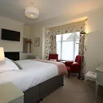 B&B The Cordelia 5*