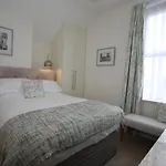 The Cordelia B&B 스카버러