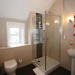 The Cordelia B&B 5*