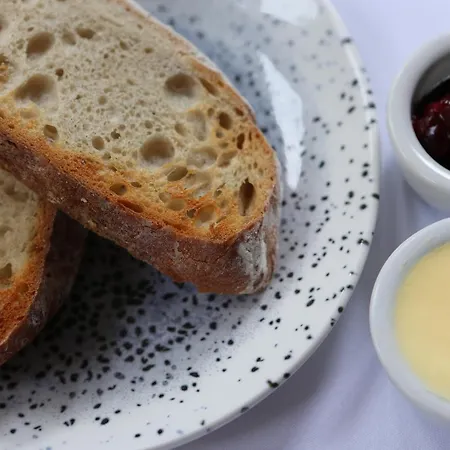 Bed and breakfast The Cordelia 5*