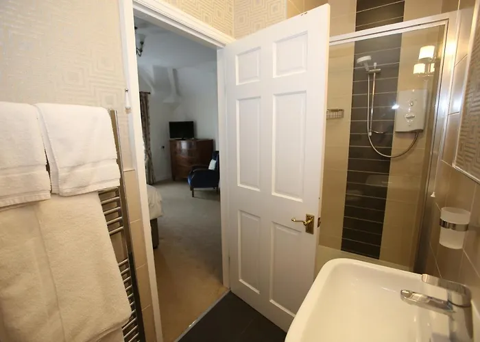 科迪莉亚酒店 5*