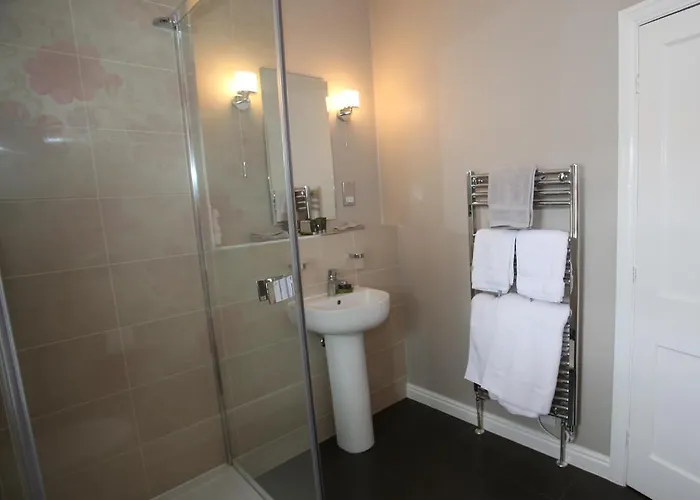 科迪莉亚酒店 5*