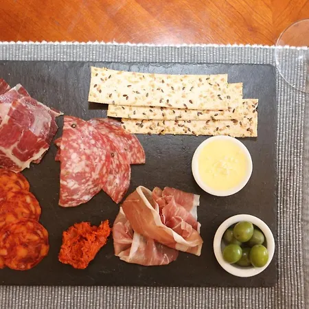 Alojamento de Acomodação e Pequeno-almoço The Cordelia Scarborough