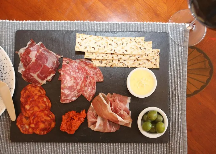 Bed & Breakfast The Cordelia Scarborough